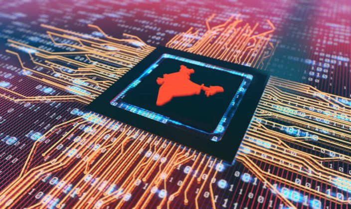 India’s Digital Transformation: How Technology is Reshaping Governance and Daily Life