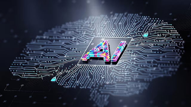 AI Drives Global IT Spending to $6.31 Trillion, But Indian IT Firms Face a Margin Squeeze