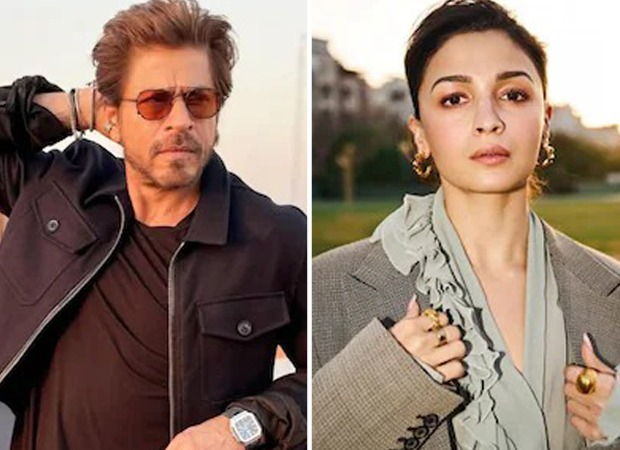 The Power of Celebrity Culture in India: Influence of Stars Like Shah Rukh Khan and